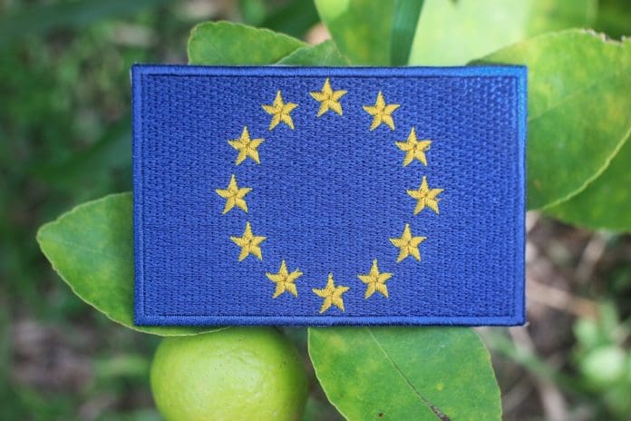 EU must invest €7bn per year in climate adaptation, study finds