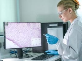 New UK funding tackles local inequalities in cancer screening