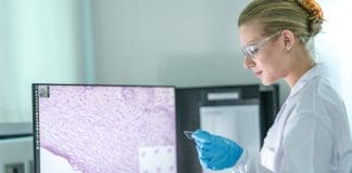 New UK funding tackles local inequalities in cancer screening