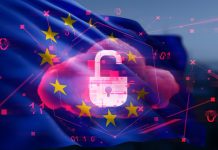 EU Cybersecurity Act overhaul targets rising threats to critical infrastructure EU cybersecurity