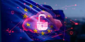 EU cybersecurity