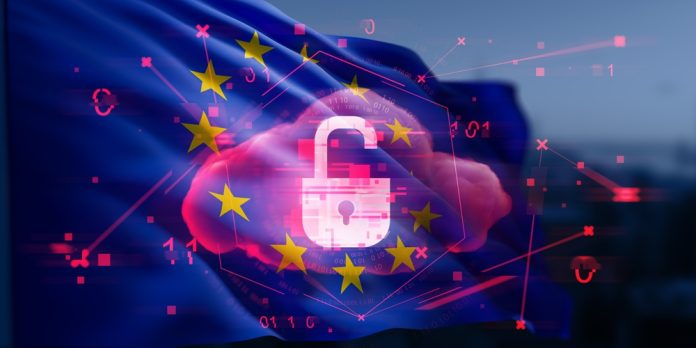 EU cybersecurity