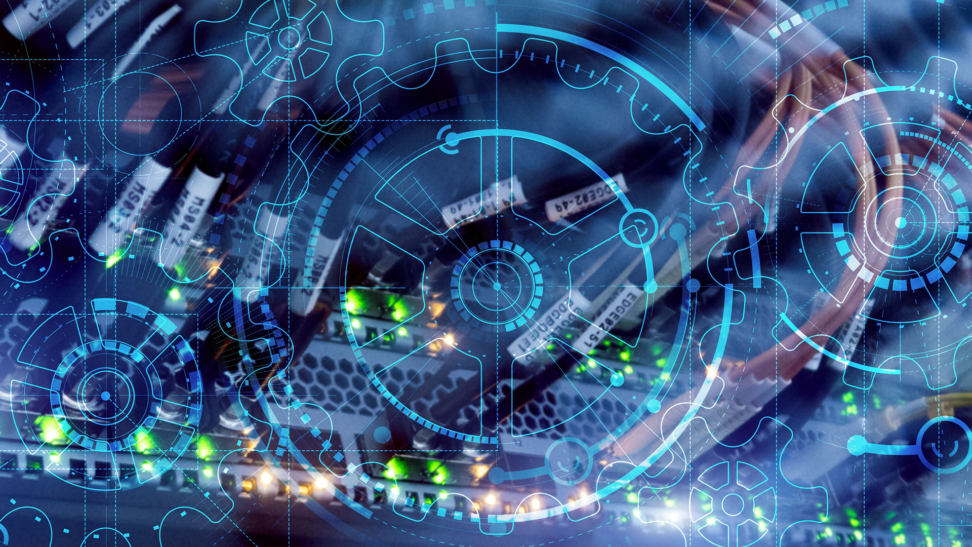 European Processor Initiative’s path to innovative high-performance computing