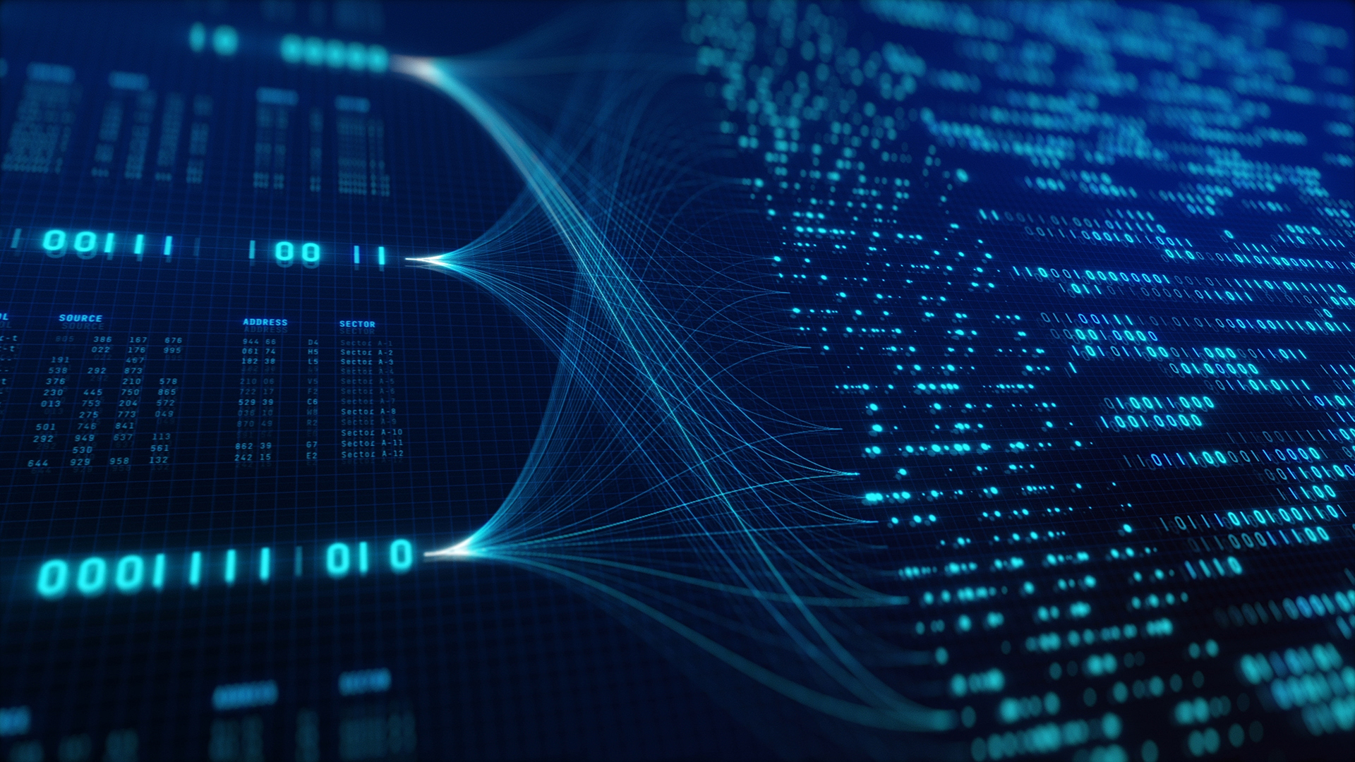 From connectivity to intelligence: Why Europe’s digital future depends on networks that can think