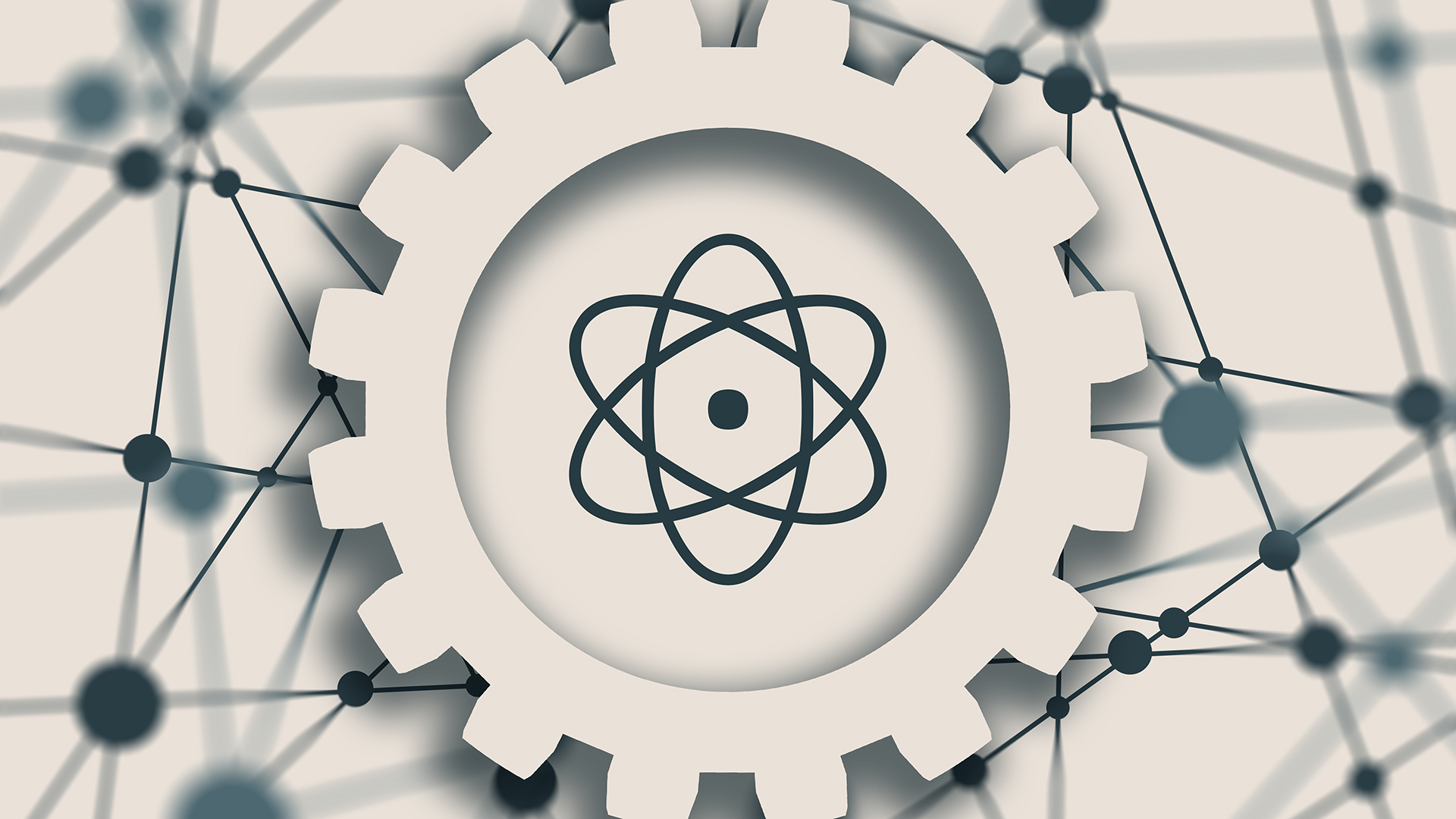 World Nuclear Association’s inaugural outlook report: Growing global nuclear capacity by 2050