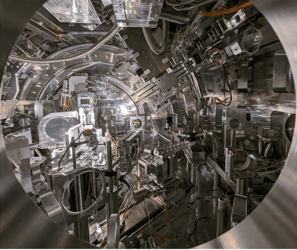 Computing the properties of dense quantum plasmas from first principles