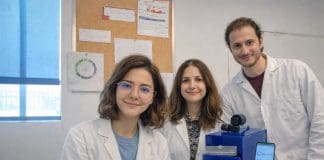 McGill researchers unveil rapid test to combat antimicrobial resistance