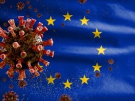 pandemic preparedness