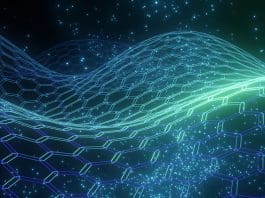 Advanced materials manufactured in space could benefit critical UK industries