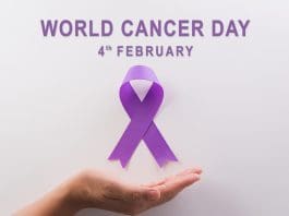World Cancer Day