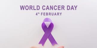 World Cancer Day