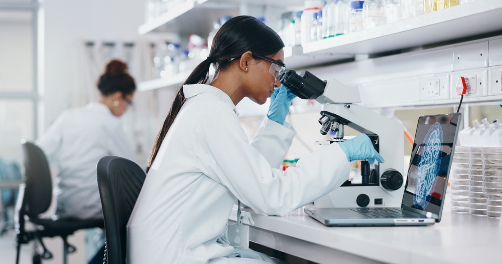How canSERV is strengthening European cancer research