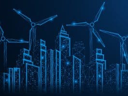 Can the transition to a digital economy improve health and environmental outcomes?