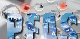 PFAS